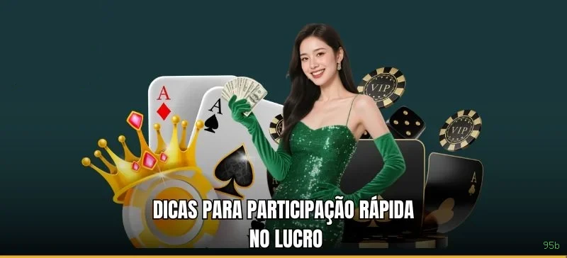 Jogos 95b