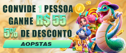 Promoção 95b