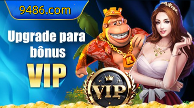 Níveis VIP 95b