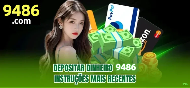 Estratégias